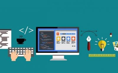 What’s in a website?