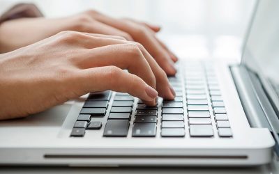 Web Content: (Part3) Including written content: