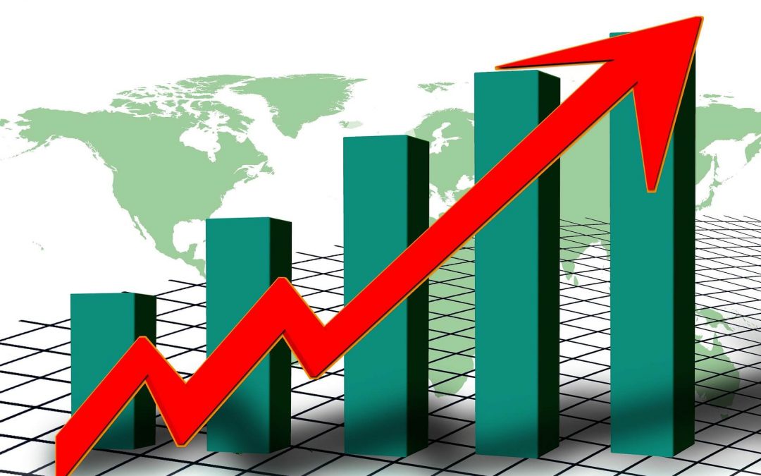 10 Web Design Trends for 2016