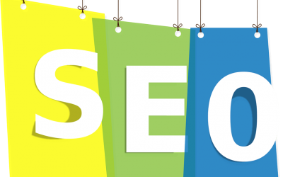 Good Organic SEO Practices: Keywords Part 1: