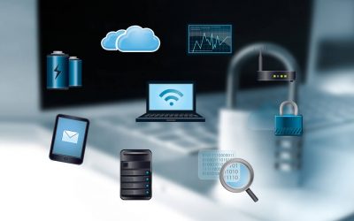 Is website maintenance necessary?