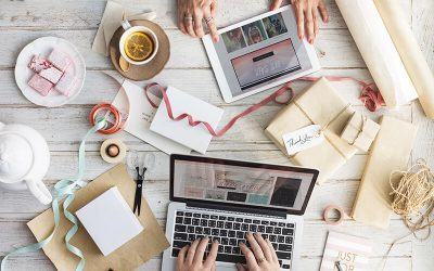 15 Essential “Must Have” Elements for your Website: