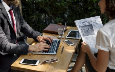 Digital Marketing Strategy