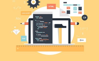 Signs that you need a Professional Website Redesign