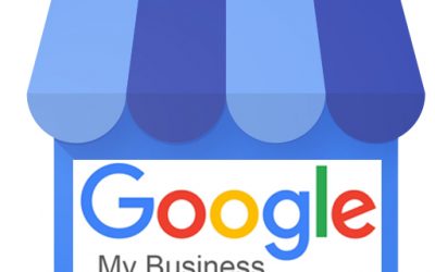 8 Benefits of listing your Business on Google my Business: